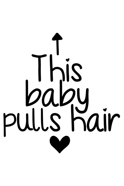 StoryGift Romania Sticker Autocolant 70CM Exterior cu o inimioara si mesajul ...