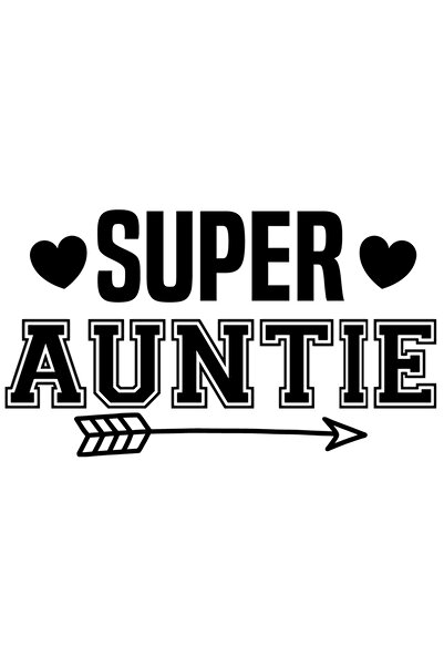 StoryGift Romania Sticker Exterior pentru o matusica foarte iubita si aprecia...