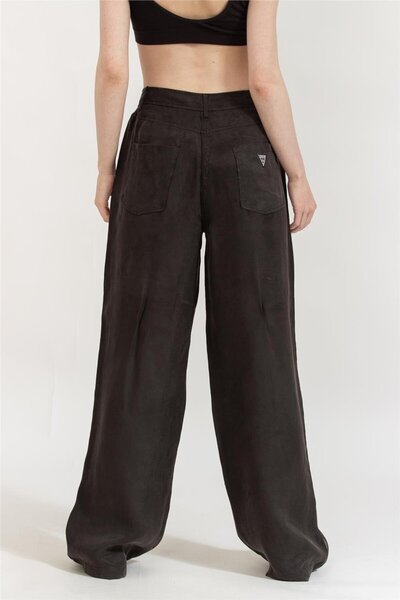 Guess ENORA STRAIGHT PANT
