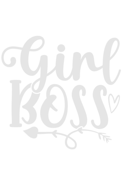 StoryGift Romania Sticker Autocolant 30CM Exterior pentru o fata patroana - a...