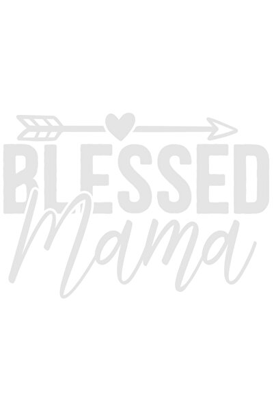 StoryGift Romania Sticker Adeziv 90CM Exterior cu inimioara pentru o mama bin...