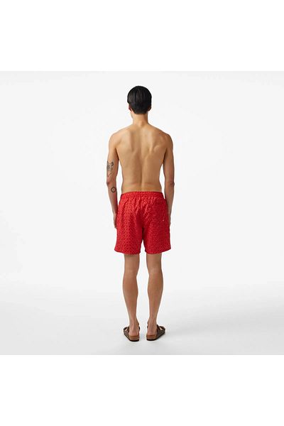 Guess Shorts