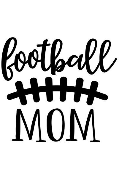 StoryGift Romania Sticker Autocolant 70CM Exterior pentru mame de fotbalisti ...