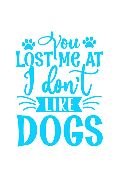 StoryGift Romania Sticker Autocolant 30CM Exterior pentru cei care nu stau la discutii cu persoanele carora nu l