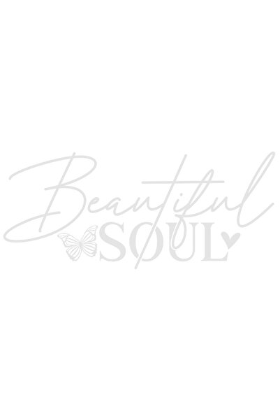 StoryGift Romania Sticker Autocolant 70CM Exterior cu inimioara si un fluture...