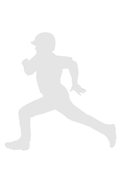 StoryGift Romania Sticker Autocolant 70CM Exterior cu un jucator de baseball ...