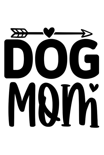 StoryGift Romania Sticker Eticheta 50CM Exterior cu inimioare pentru mamele c...