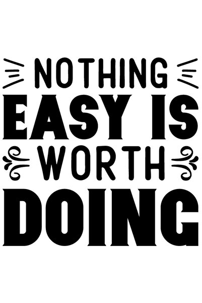 StoryGift Romania Sticker Eticheta 40CM Exterior cu mesaj care te indeamna sa...