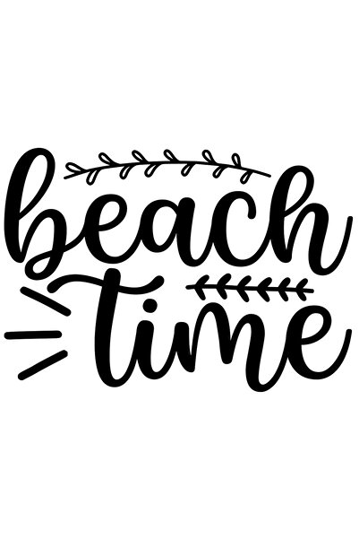 StoryGift Romania Sticker Exterior pentru cei care se duc la mare cu mesajul ...