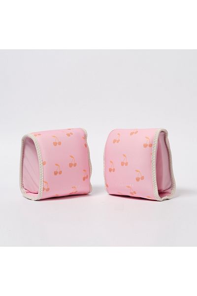 SunnyLife Children's Neoprene Sleeve