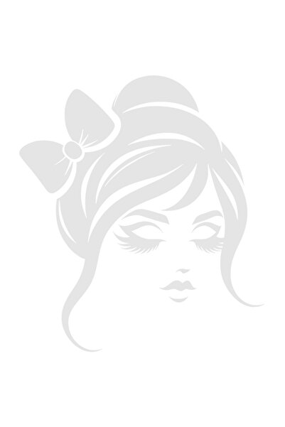 StoryGift Romania Sticker Autocolant 70CM Exterior cu o fata frumoasa care ar...