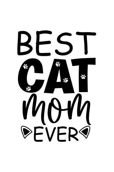 StoryGift Romania Sticker Adeziv 90CM Exterior pentru cea mai tare mama de pi...