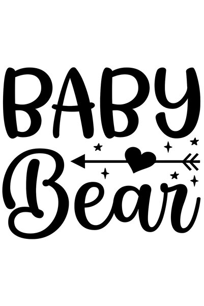 StoryGift Romania Sticker Autocolant 70CM Exterior cu inimioara si textul in ...