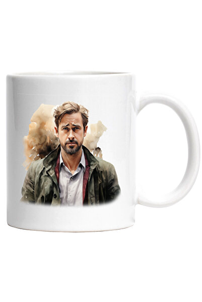 StoryGift Romania Cana Cu Jake Gyllenhaal, Actor, Filme Cu Supereroi, Multico...