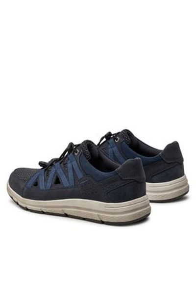 Josef Seibel adidași bărbătești 57402 albaștri