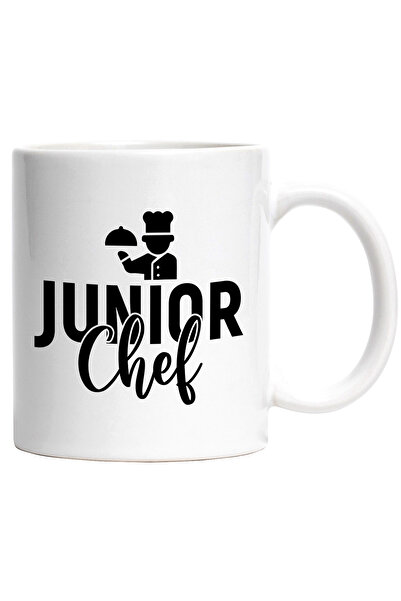 StoryGift Romania Cana pentru bucatarii juniori - mancare gatita ingrediente ...