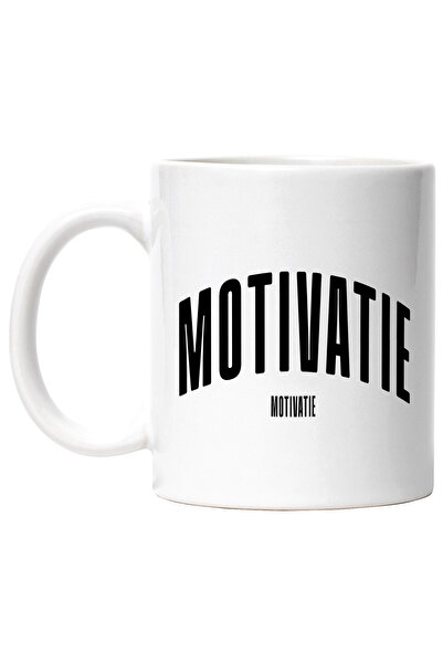 StoryGift Romania Cana Cuvantul Motivatie, Motivational, Self Help, Inteleger...