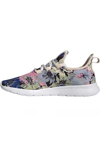 adidas Cloudfoam Pure 2.0 Women's Sports Shoes 36