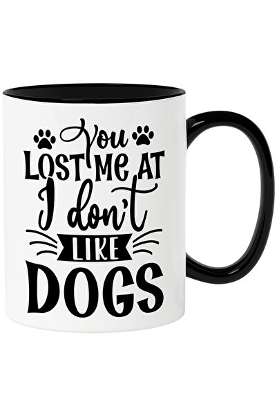 StoryGift Romania Cana pentru cei care nu stau la discutii cu persoanele caro...