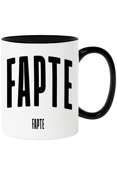 StoryGift Romania Cana Cuvantul Fapte, Motivational, Self Help, Intelegere de...