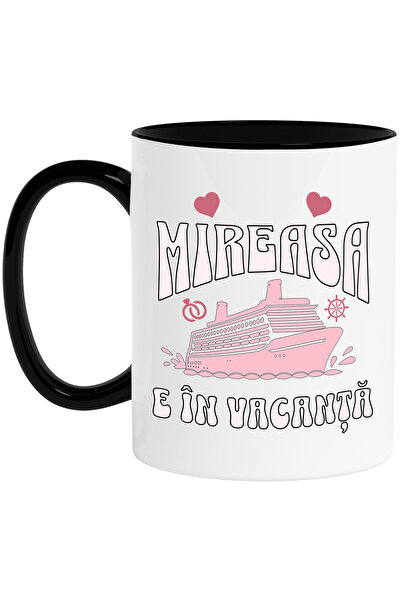 StoryGift Romania Cana Mireasa asta e în vacanta, petrecere burlacite, Casato...