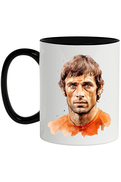 StoryGift Romania Cana Cu Diego Maradora, Jucator, Sportiv, Fotbalist, Multic...