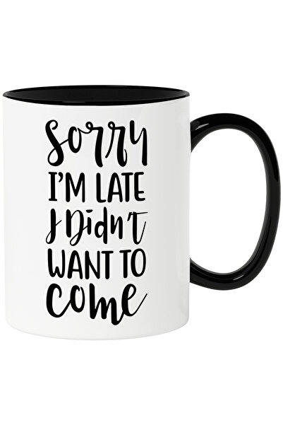 StoryGift Romania Cana pentru cei care nu au vrut sa vina la munca - intarzie...