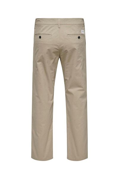 Only & Sons ONSEDGE STRAIGHT 0251 ΠΑΝΤΕΛΟΝΙ
