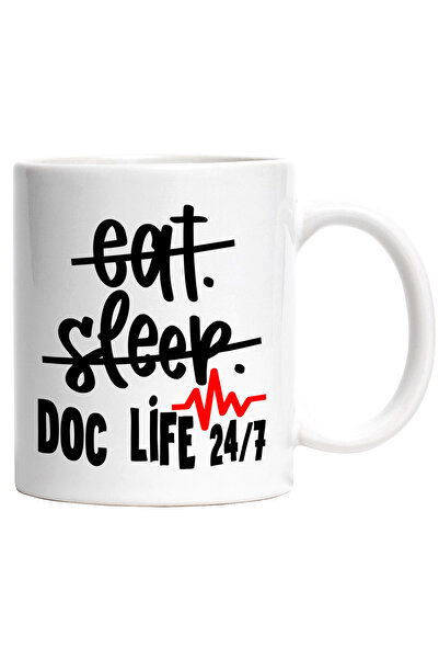 StoryGift Romania Cana pentru doctorii care pun meseria pe primul loc 24/7 cu...