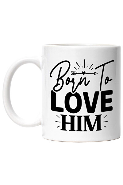 StoryGift Romania Cana pentru o fata indragostita care ii ofera afectiune pri...