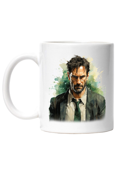 StoryGift Romania Cana Cu Keanu Reeves, Star, Actor, Film, Hollywood, Multico...