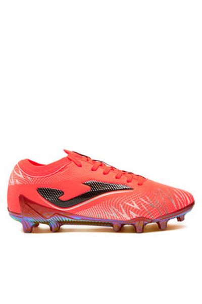Joma Ghete de fotbal pentru bărbați Joma STRIKW2407FG colorate