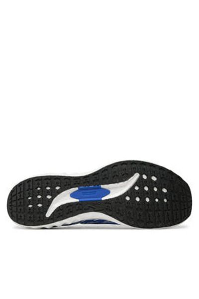 Joma men's running shoes RR400W2404 blue