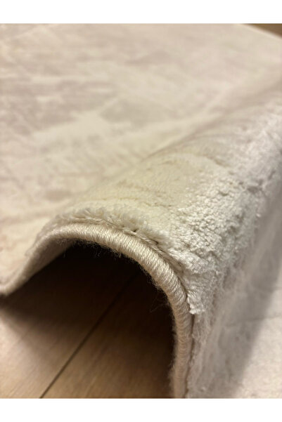 Merinos Halı MERİNOS HALI %100 AKRİLİK KESME YOLLUK+YATIŞMAZ HALI+TÜY TUTMAZ