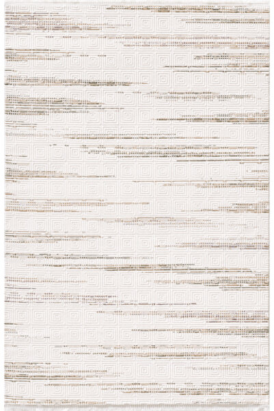 Saray Yatak ve Oturma Odası Halısı Özel Kesim ARTES AT25A