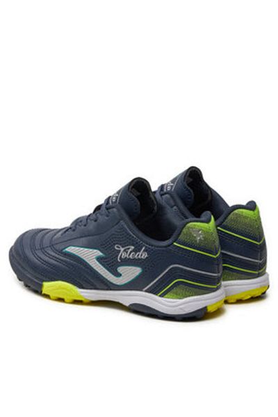 Joma unisex children's football boots TOJS2403TF blue