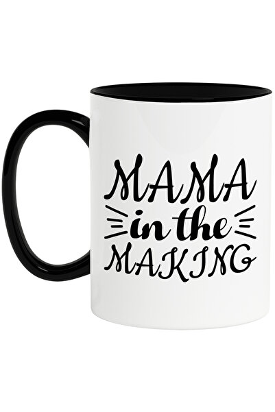 StoryGift Romania Cana pentru mamele in devenire - gravide vor avea copii cu ...