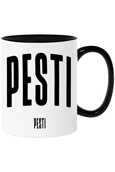 StoryGift Romania Cana Cuvantul Pesti, Motivational, Self Help, Intelegere de...