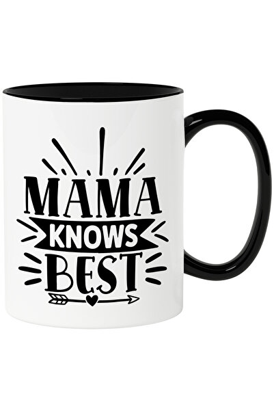 StoryGift Romania Cana pentru mamele care stiu cel mai bine ce trebuie sa fac...