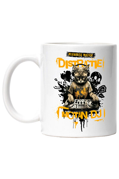 StoryGift Romania Cana MEAWBESC MUZICA DISTRACTIE DJ MOTAN IUBITORII DE PETRE...