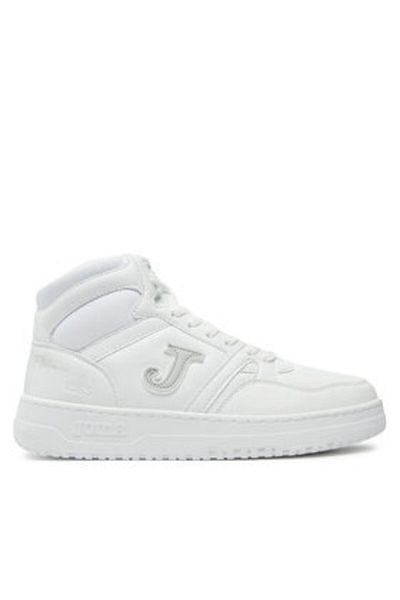 Joma men's sneakers CPLAMW2402 white