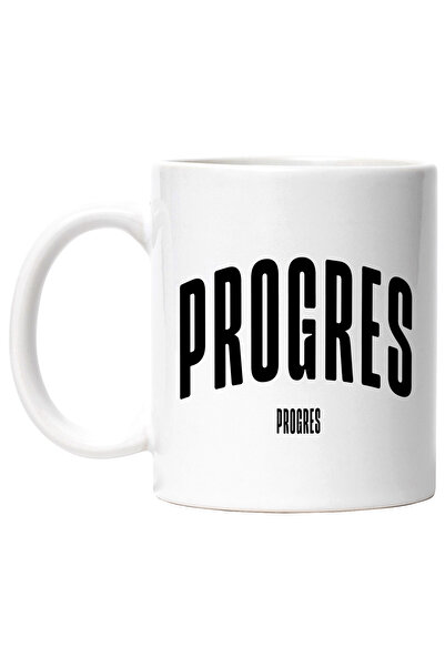 StoryGift Romania Cana Cuvantul Progres, Motivational, Self Help, Intelegere ...