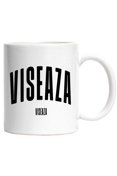 StoryGift Romania Cana Cuvantul Viseaza, Motivational, Self Help, Intelegere ...