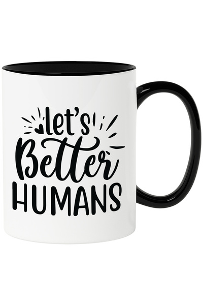 StoryGift Romania Cana pentru cele care isi doresc sa fie niste persoane mai ...