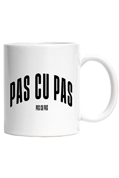 StoryGift Romania Cana Cuvantul Pas cu Pas, Motivational, Self Help, Intelege...