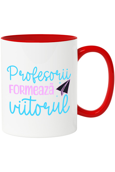 StoryGift Romania Cana Profesorii formeaza viitorul educatie scoala copii, 33...