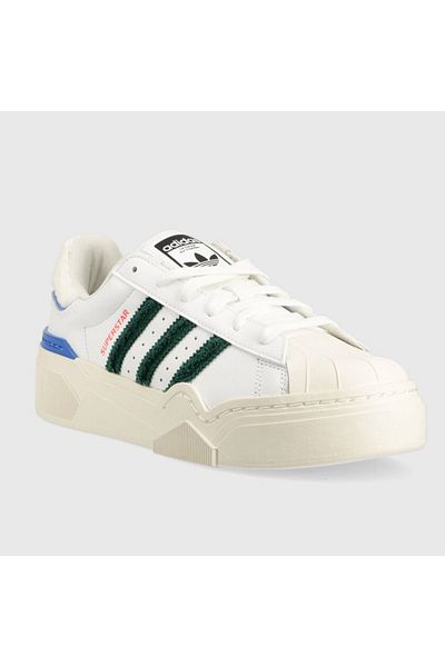 Adidas Originals Sneakers Originals Superstars Bonega 2B hq9 36