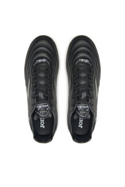Joma men's football boots AGUW2401AG black