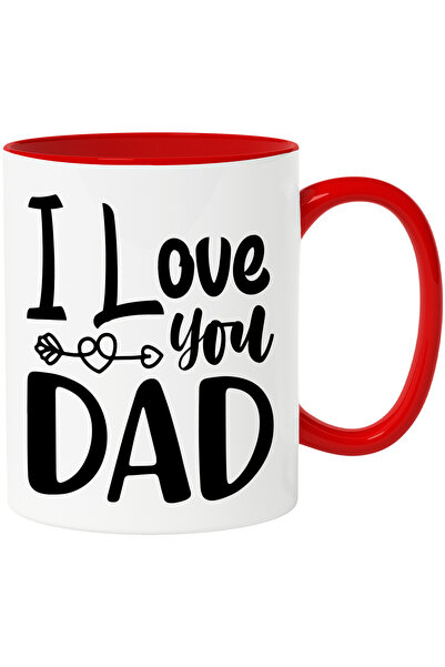 StoryGift Romania Cana pentru o fara care isi iubeste tatal - apreciere cu Ma...