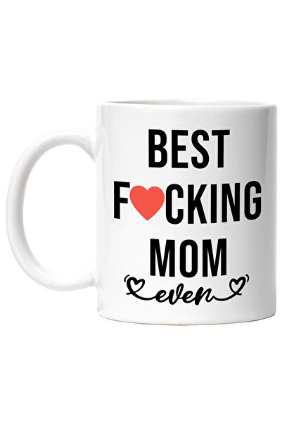 StoryGift Romania Cana pentru cea mai buna mama care a existat vreodata cu me...